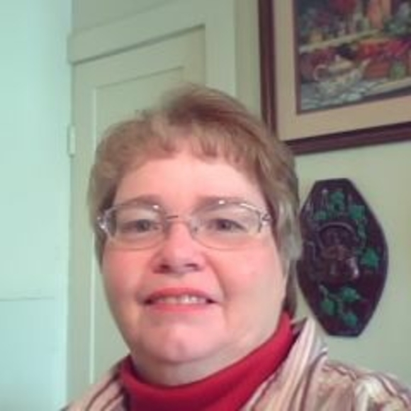 Meet your Posher, Donna - Picture 1 of 1